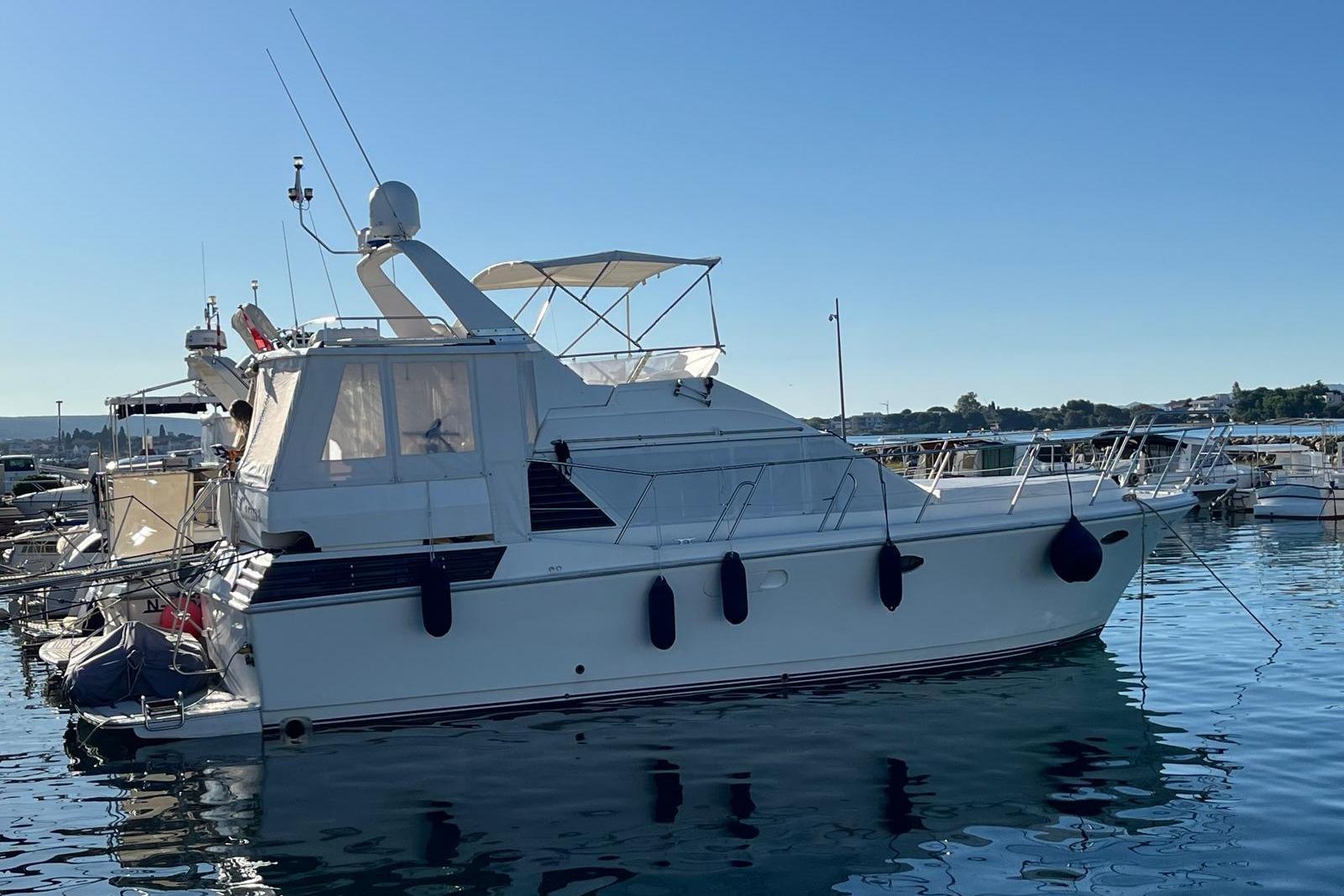 1990 Edership Symbol 39 SR