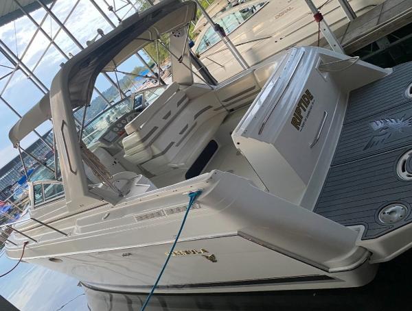 Formula 31 Pc Boats For Sale Boats Com