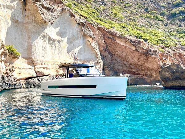 Fjord 42 Open Fjord 42 Open 2017 _7