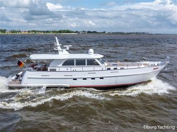 2023 Sturier 675 CSL