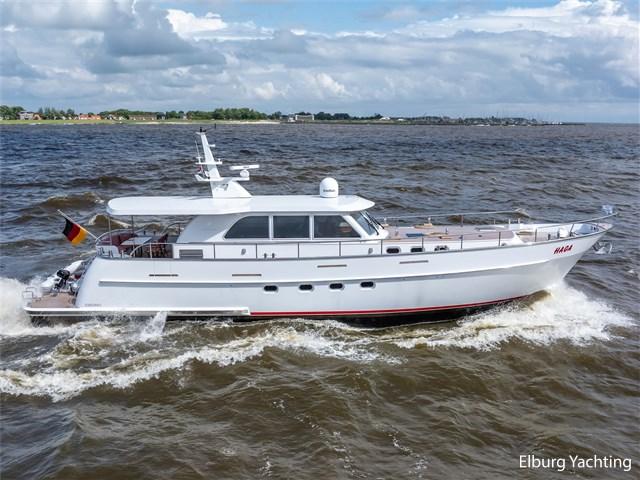 2023 Sturier 675 CSL