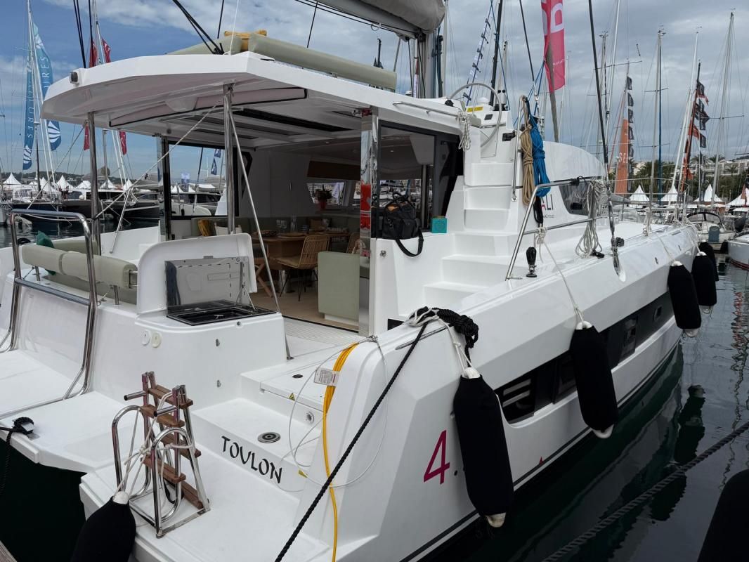 2026 Bali 4.2