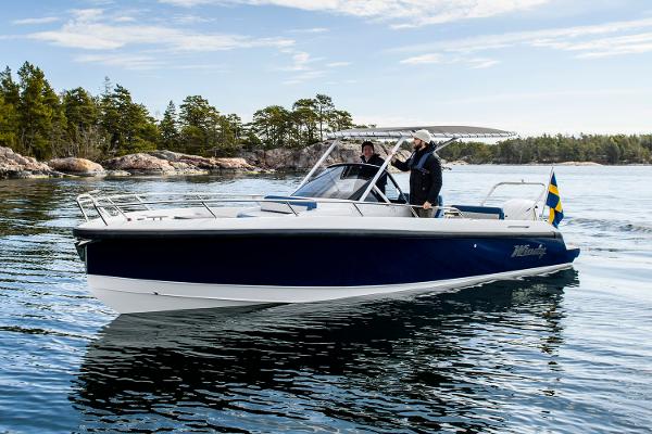 Page 35 of 126 - All New boats for sale in Sea Bright, New Jersey 