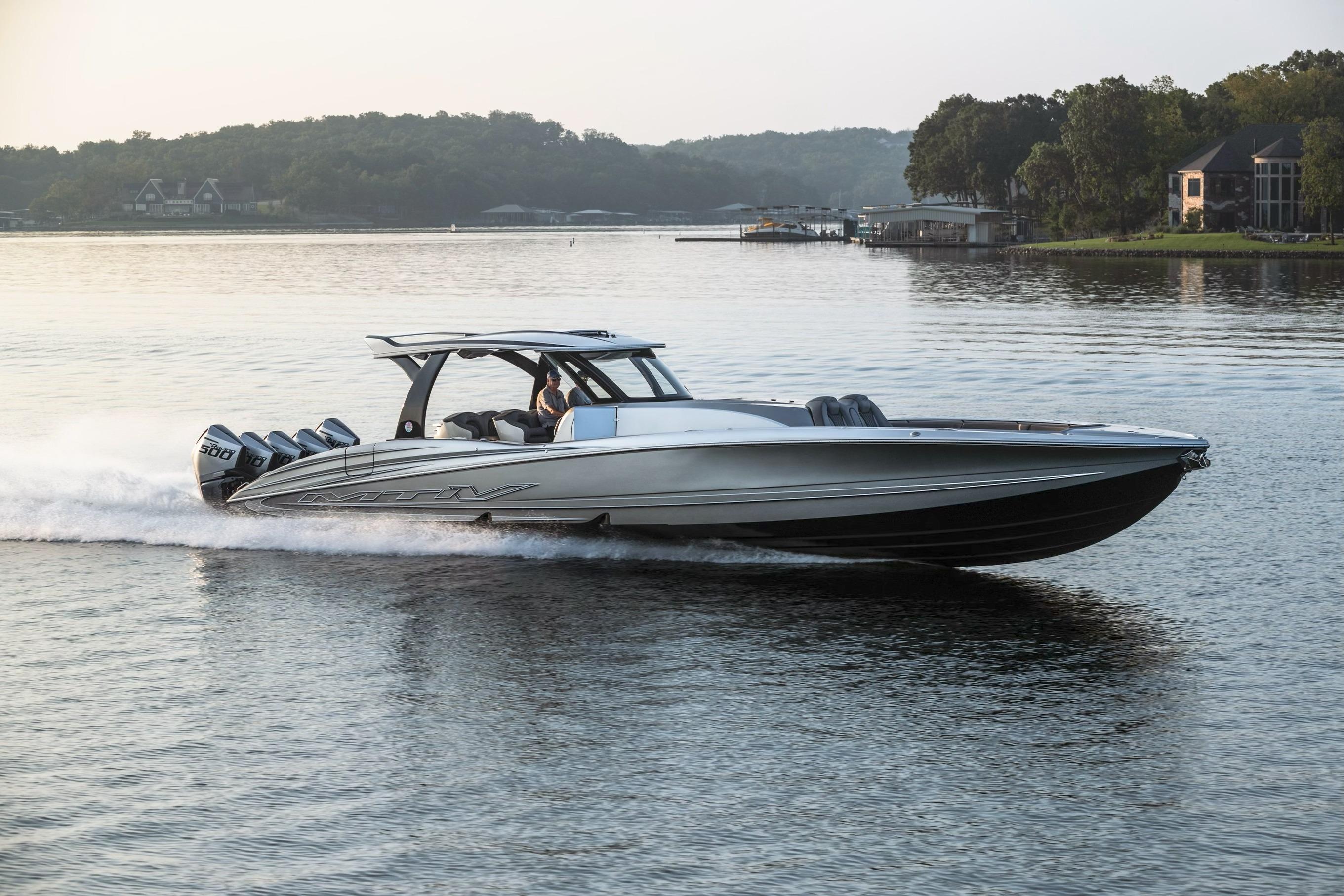 2024 MTI 50v