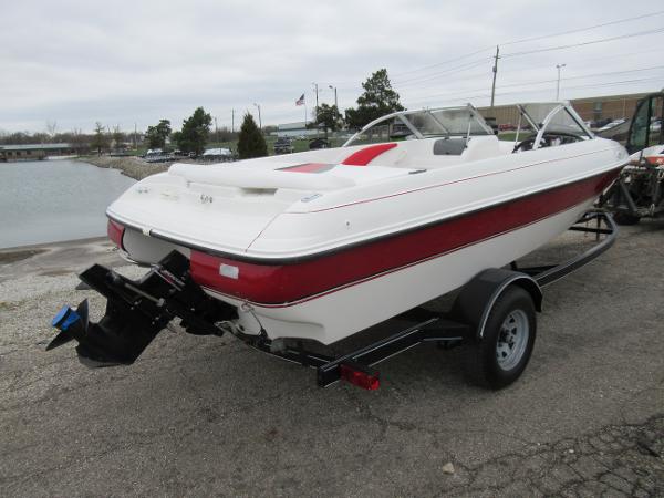 VIP 184 Sbrc boats for sale in United States - boats.com