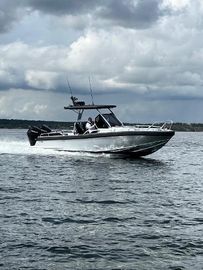 2024 Anytec 860 T