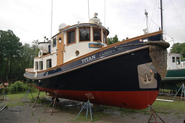 tug-boats-for-sale-boats