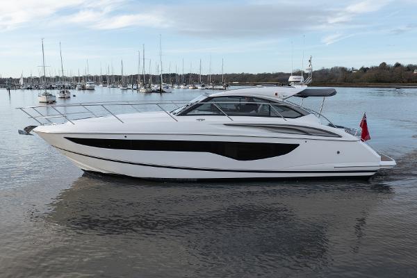 Power boats for sale in United Kingdom - boats.com