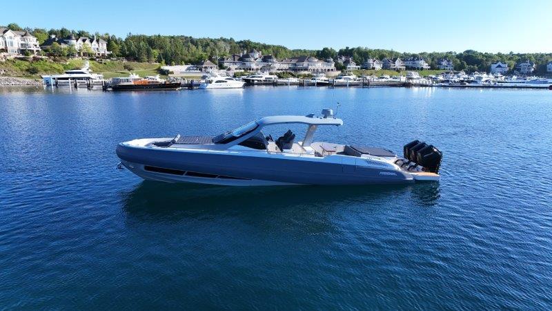 2025 SACS 47 Rebel