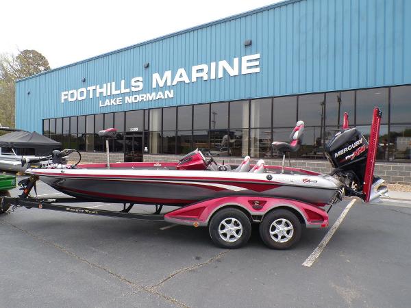 Page 8 of 33 - Used Ranger boats for sale - boats.com