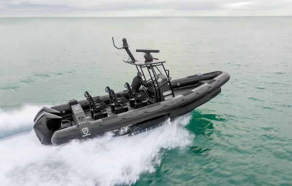 2021 Iguana Pro