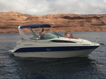 Bayliner Boats For Sale Boats Com