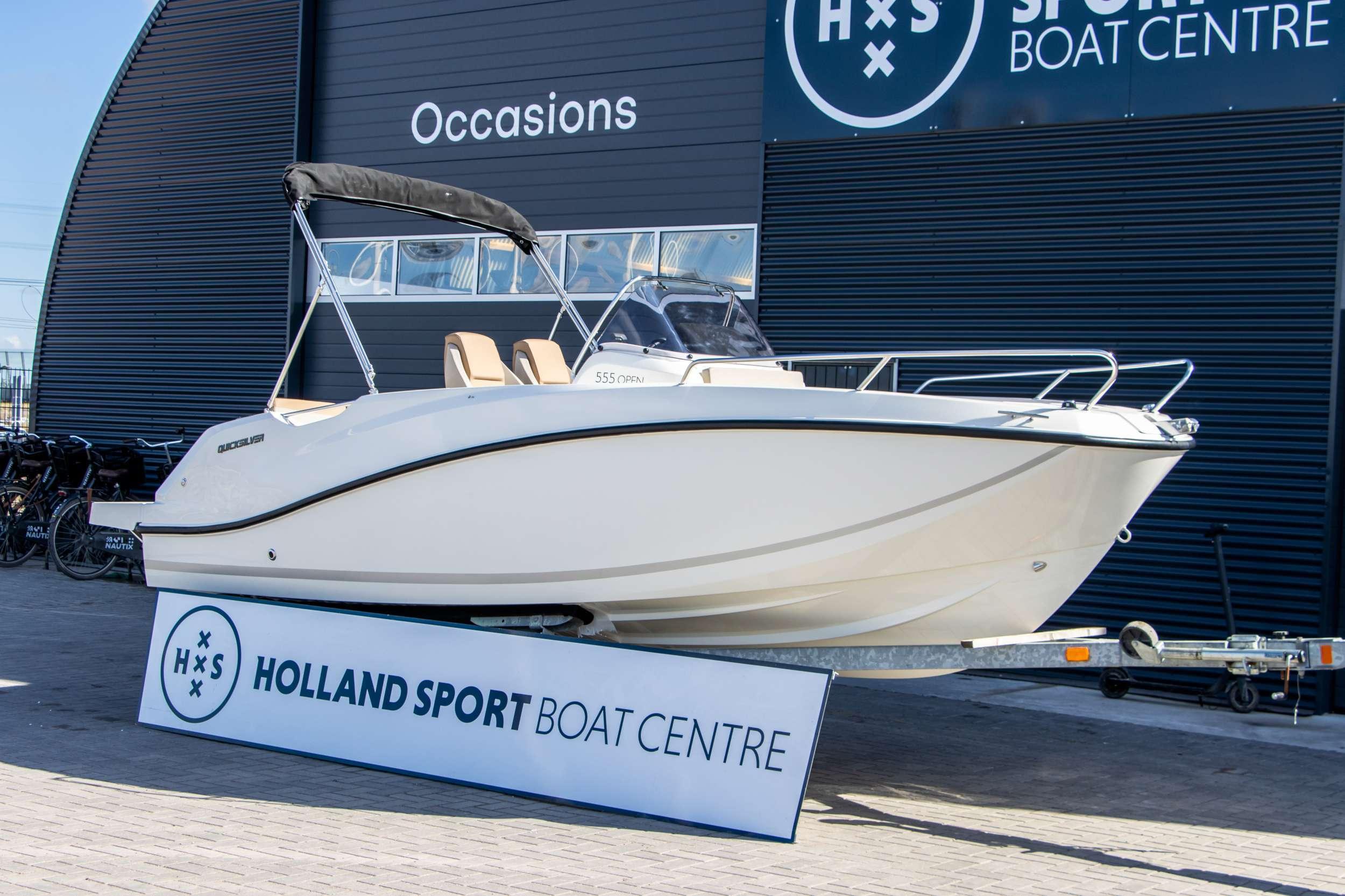 Quicksilver boats for sale - boats.com Quicksilver boats for sale - boats.com