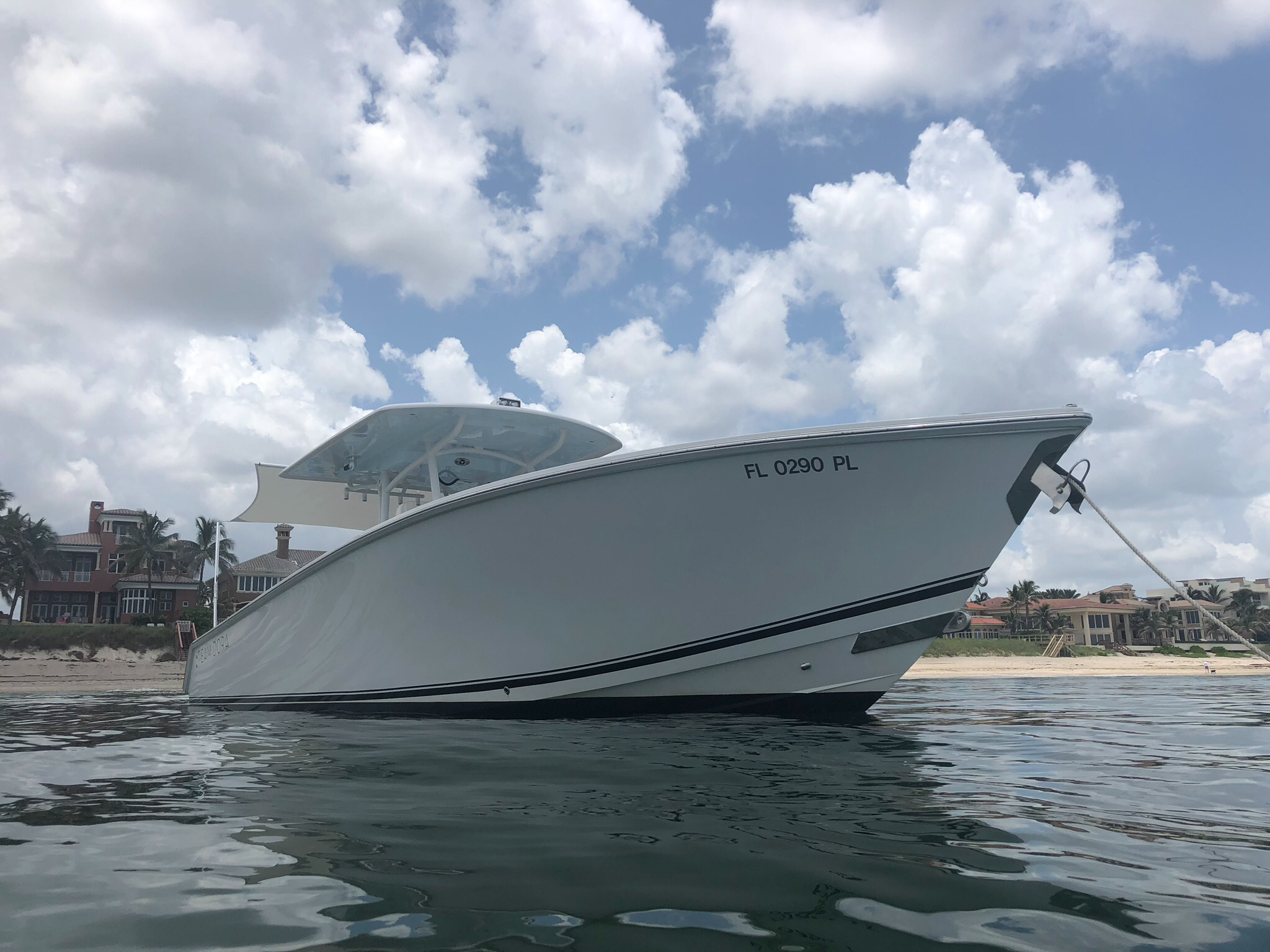 Jupiter boats for sale in Florida