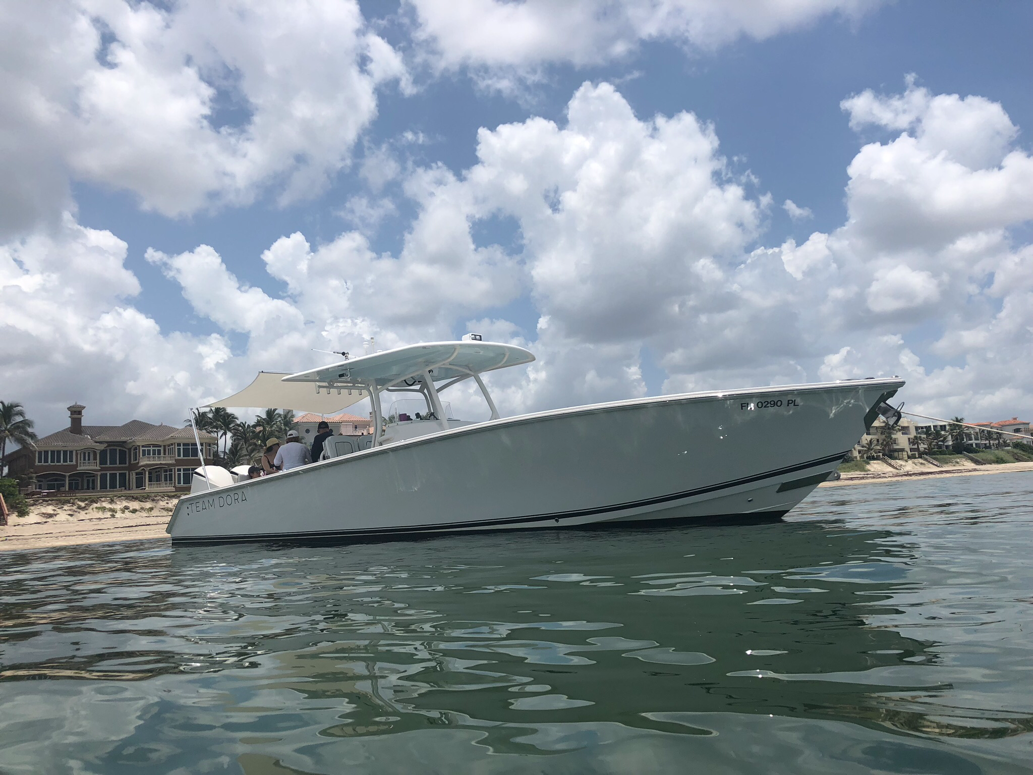 Jupiter boats for sale in Florida - boats.com