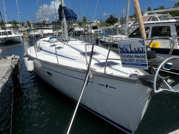 Commercial Fishing Boats For Sale In Key West