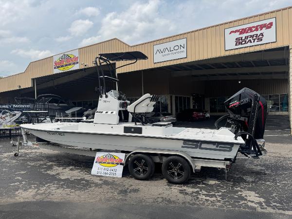 2023 SCB R24