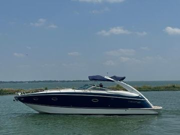 2005 Cobalt 360