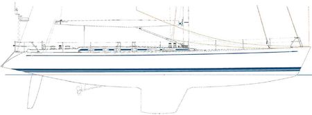 09 Nautor Swan 75 Fd Imperia Italia Boats Com