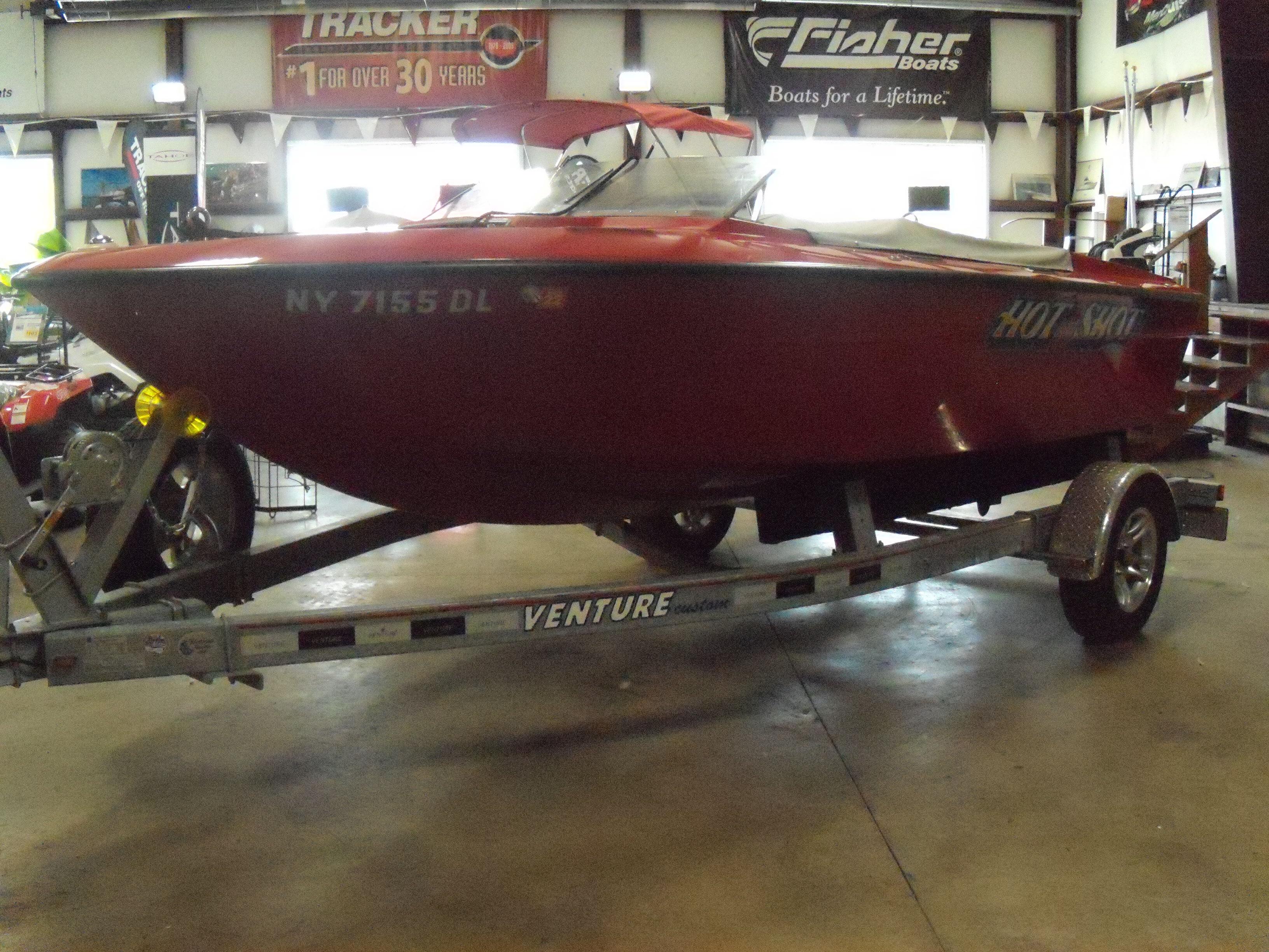 1970 Century Mark Ii, Grand Island United States - boats.com
