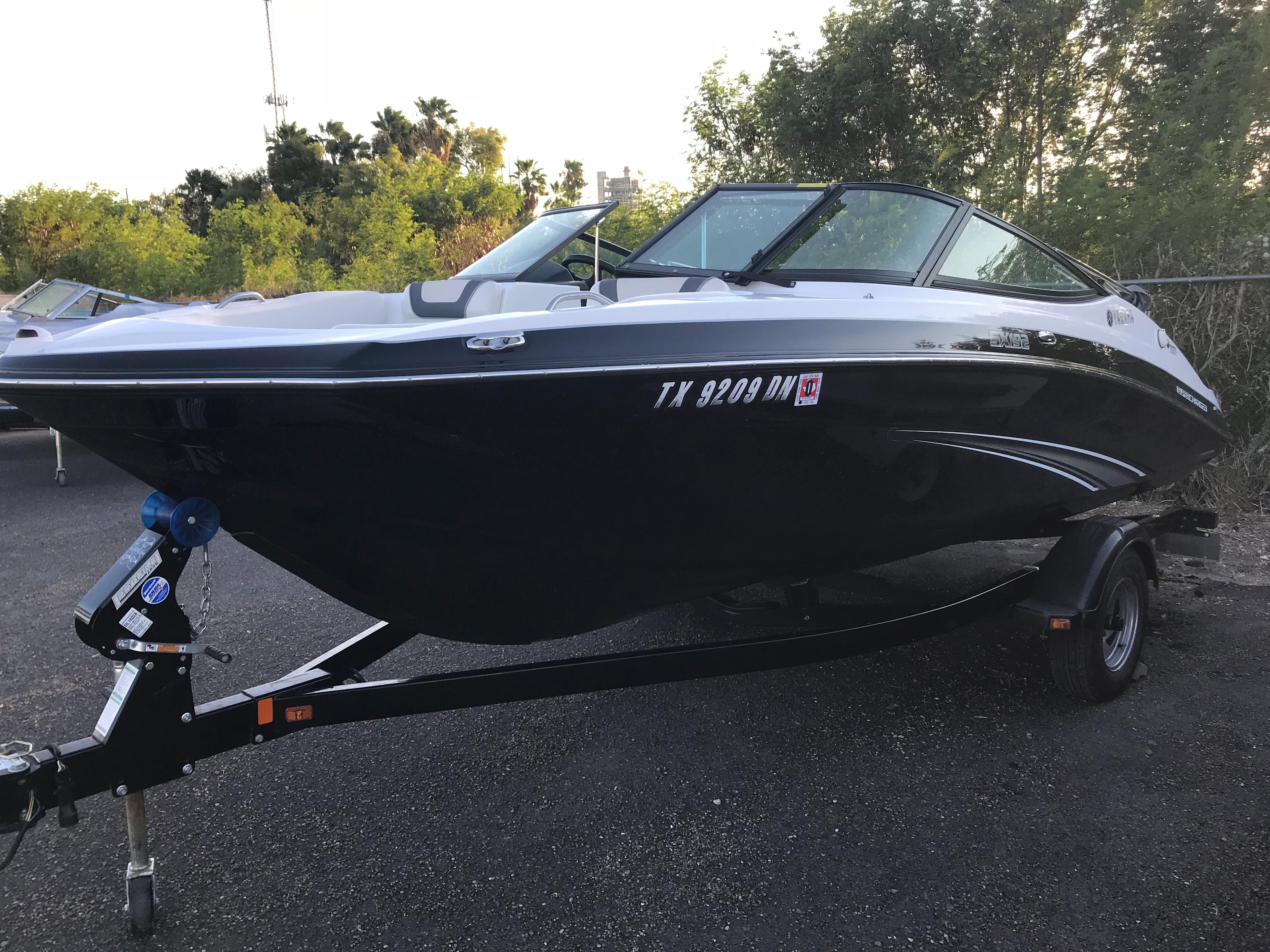 yamaha boats texas 2013 yamaha boats sx192 laredo texas boats yamaha boats texas 2013 yamaha boats sx192 laredo texas boats