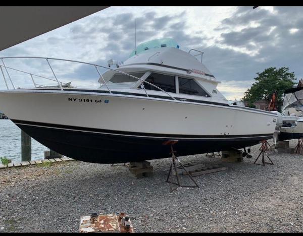 Bertram 28 boats for sale in United States - boats.com