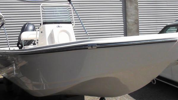 2023 Sundance DX20