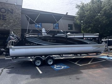 2019 JC NepToon 23 TT