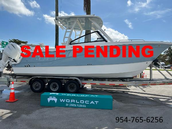 Page 13 of 250 - Saltwater fishing boats for sale - boats.com