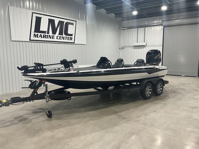 2025 Skeeter ZXR20SE