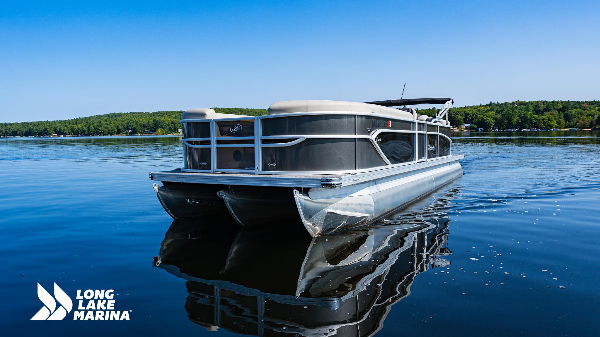 Barletta C24QC