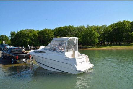 Bayliner Boats For Sale