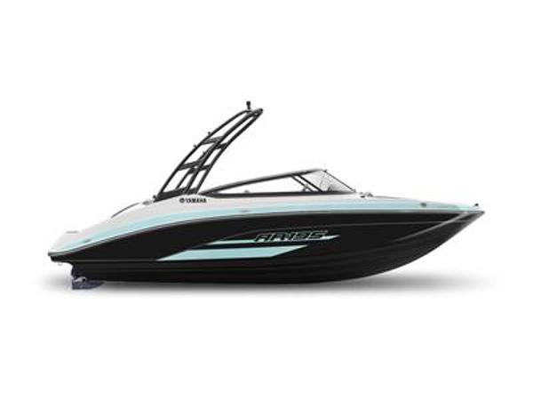 Yamaha Boats Ar195 for sale - boats.com