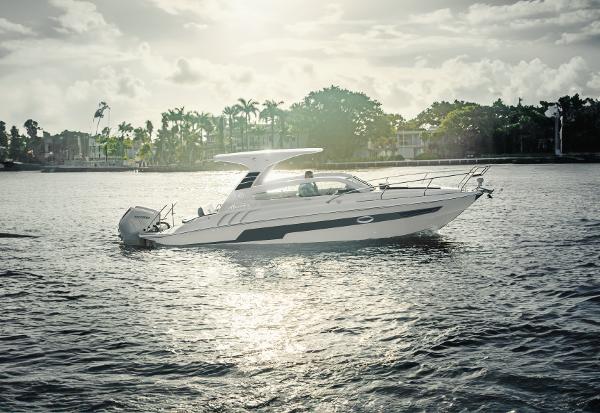 Hanover 305