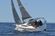 Jeanneau Sun Odyssey 349 thumbnail