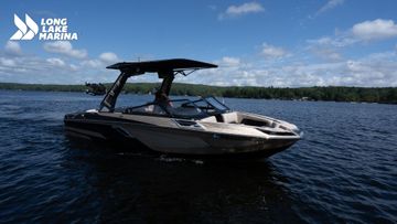 2022 Centurion Ri230