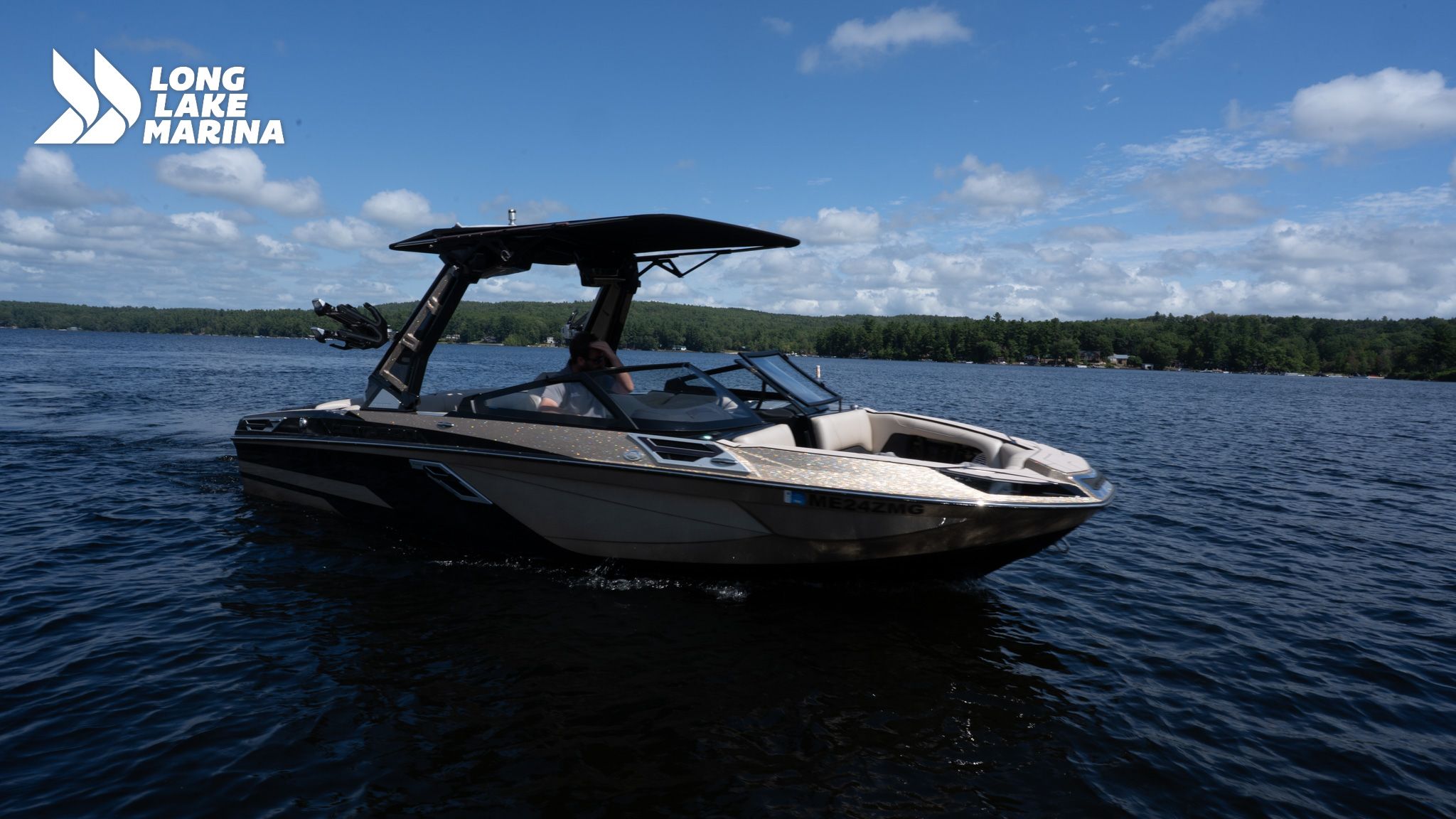 Centurion Ri230