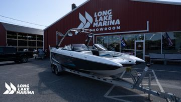 2013 Malibu MX22