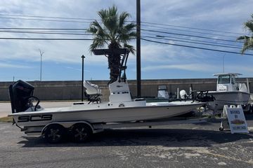 2026 SCB R24