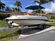 Bayliner 215 Deck Boat thumbnail