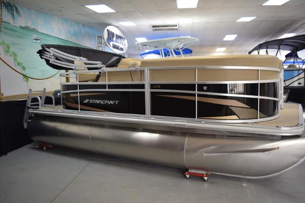 21 Starcraft Lx 16 R Fort Pierce Florida Boats Com 21 Starcraft Lx 16 R Fort Pierce Florida Boats Com