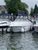 Chris-Craft 26 Crowne thumbnail