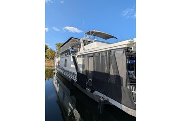 2000 Sumerset 16x75