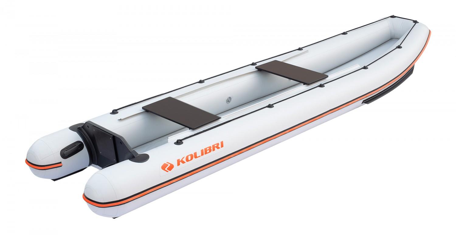 2024 Kolibri KM 390C