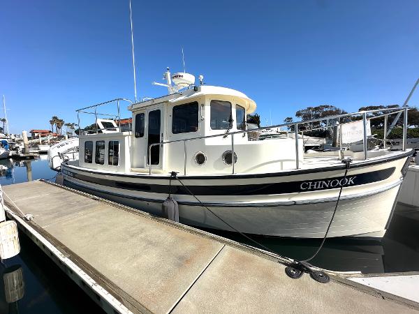 Nordic boats for sale - boats.com