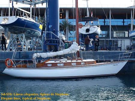 Wooden Sailboats For Sale >> Antique And Classic Sail Boats For Sale Boats Com Wooden Sailboats For Sale >> Antique And Classic Sail Boats For Sale Boats Com