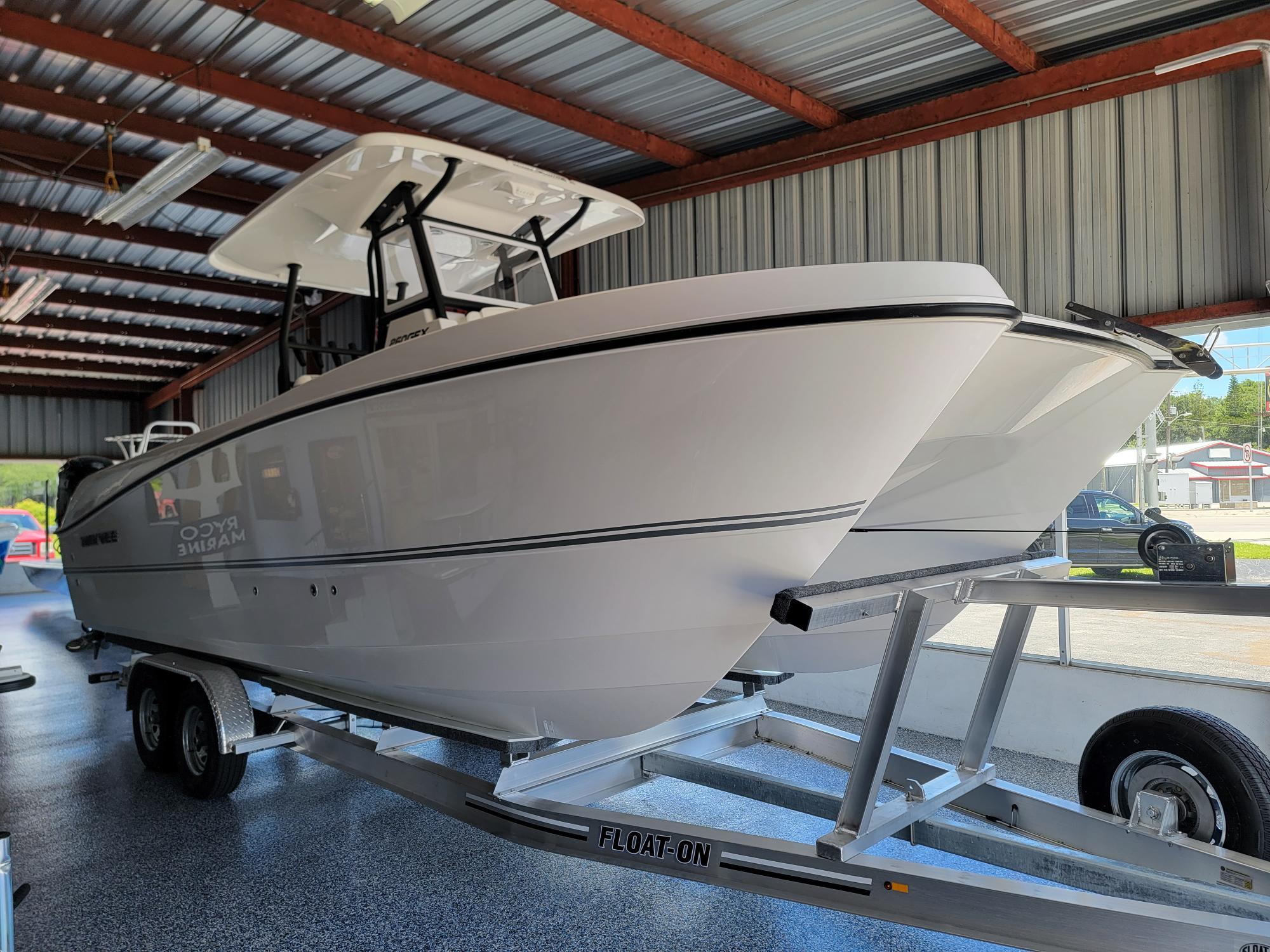 Ft Myers Craigslist Boats