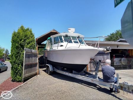 Baha Boats For Sale In United States Boats Com
