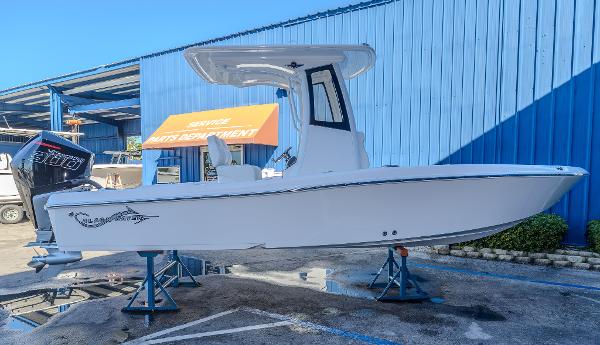 Page 4 of 43 - Freshwater fishing boats for sale in Tavernier