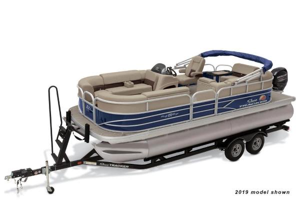 Boats For Sale In Saskatchewan Boats Com